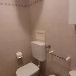 Cam 3 דירה ליגננו סביאדורו