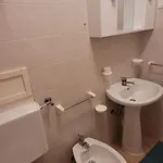 Cam 3 * ליגננו סביאדורו