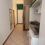 Cam 3 *
