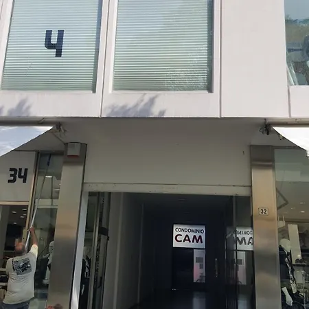 Cam 3