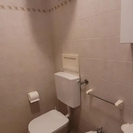Cam 3 Apartment Lignano Sabbiadoro