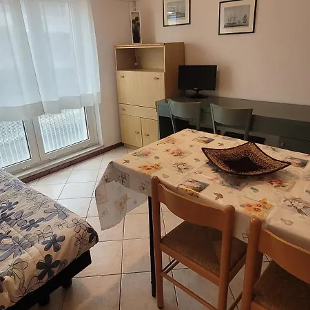 Cam 3 Apartment