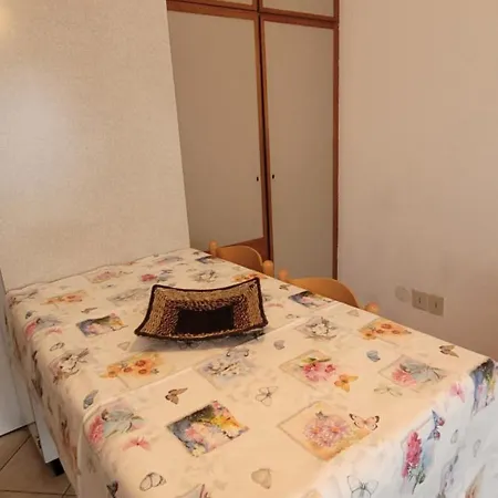 Cam 3 Apartment Lignano Sabbiadoro
