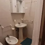 Cam 3