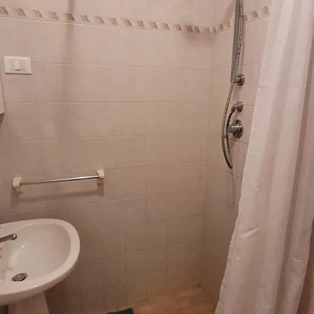 Cam 3 Lignano Sabbiadoro