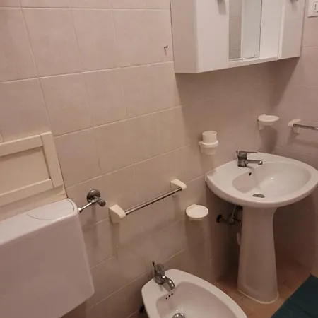 Cam 3 * Lignano Sabbiadoro