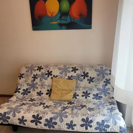 Cam 3 * Lignano Sabbiadoro