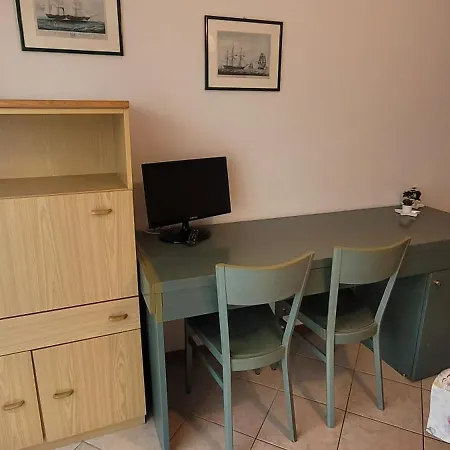 Cam 3 Lignano Sabbiadoro